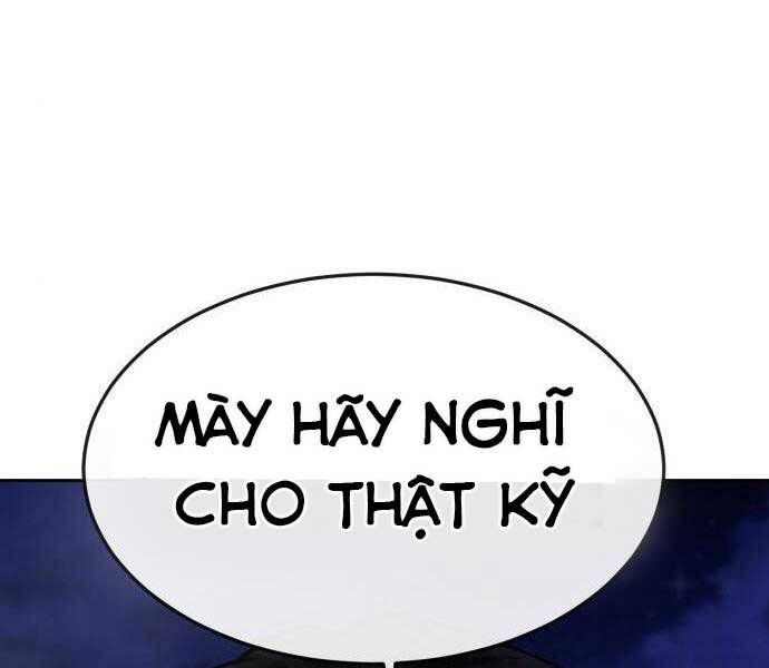 Nhiệm Vụ Diệu Kỳ Chap 51 - Next Chap 50