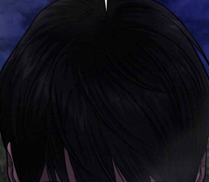 Nhiệm Vụ Diệu Kỳ Chap 51 - Next Chap 50