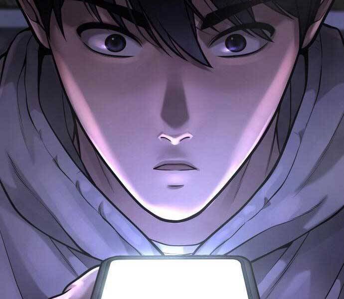 Nhiệm Vụ Diệu Kỳ Chap 51 - Next Chap 50