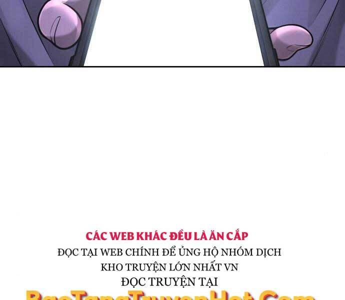 Nhiệm Vụ Diệu Kỳ Chap 51 - Next Chap 50