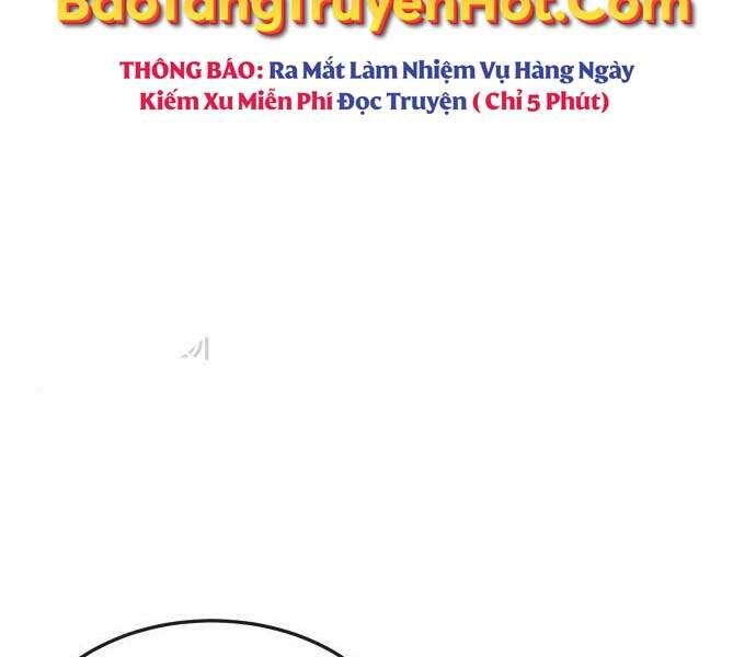 Nhiệm Vụ Diệu Kỳ Chap 51 - Next Chap 50
