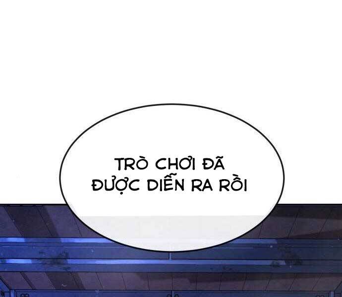 Nhiệm Vụ Diệu Kỳ Chap 51 - Next Chap 50