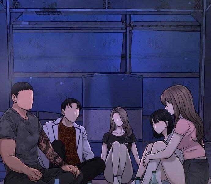 Nhiệm Vụ Diệu Kỳ Chap 51 - Next Chap 50