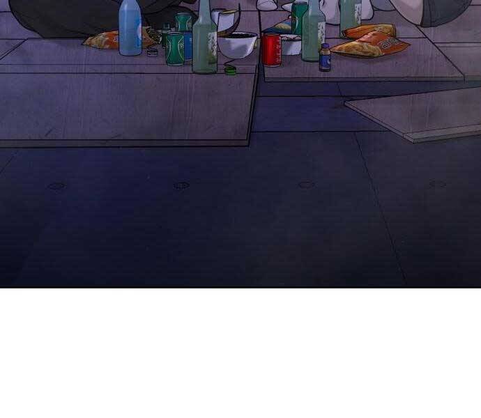 Nhiệm Vụ Diệu Kỳ Chap 51 - Next Chap 50