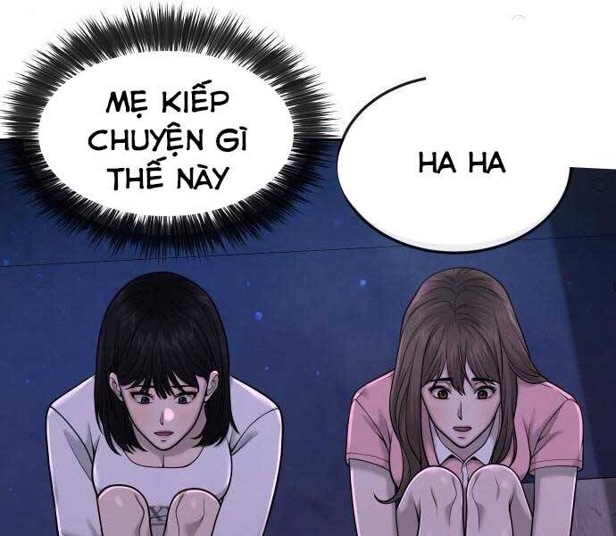 Nhiệm Vụ Diệu Kỳ Chap 51 - Next Chap 50