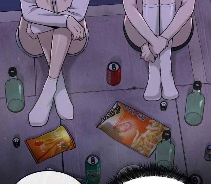 Nhiệm Vụ Diệu Kỳ Chap 51 - Next Chap 50