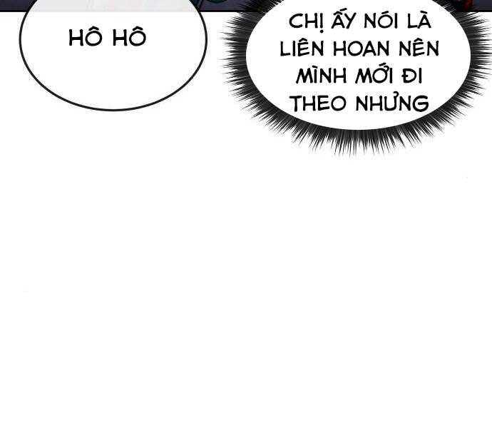 Nhiệm Vụ Diệu Kỳ Chap 51 - Next Chap 50