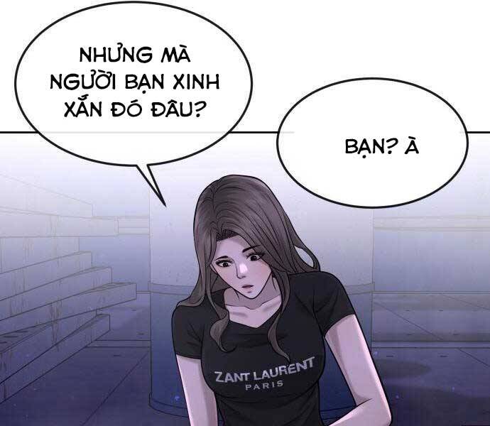 Nhiệm Vụ Diệu Kỳ Chap 51 - Next Chap 50