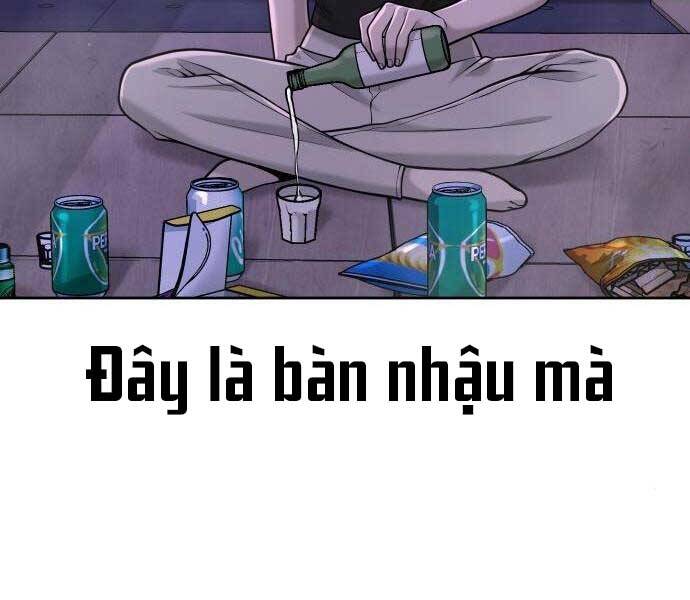 Nhiệm Vụ Diệu Kỳ Chap 51 - Next Chap 50