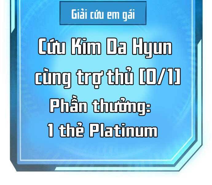 Nhiệm Vụ Diệu Kỳ Chap 51 - Next Chap 50