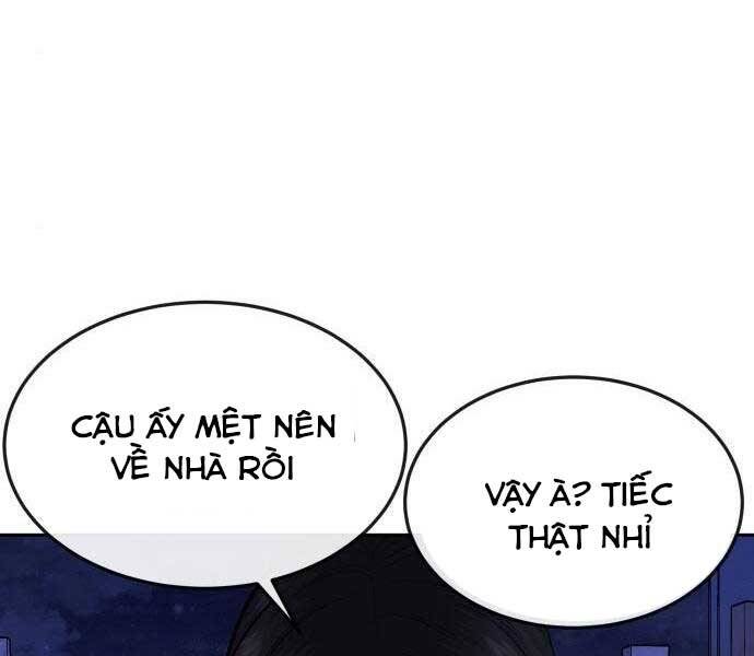 Nhiệm Vụ Diệu Kỳ Chap 51 - Next Chap 50