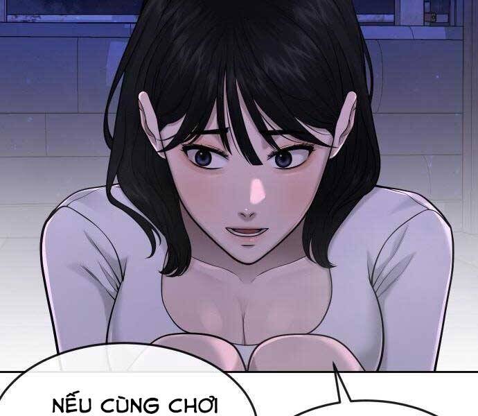 Nhiệm Vụ Diệu Kỳ Chap 51 - Next Chap 50