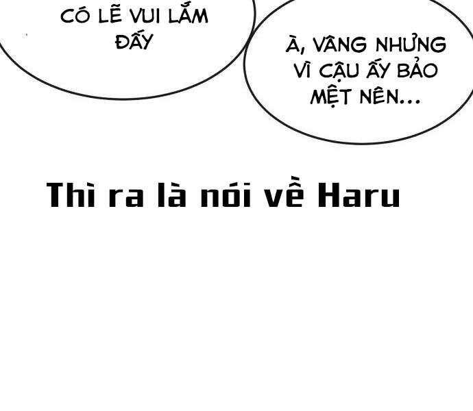 Nhiệm Vụ Diệu Kỳ Chap 51 - Next Chap 50