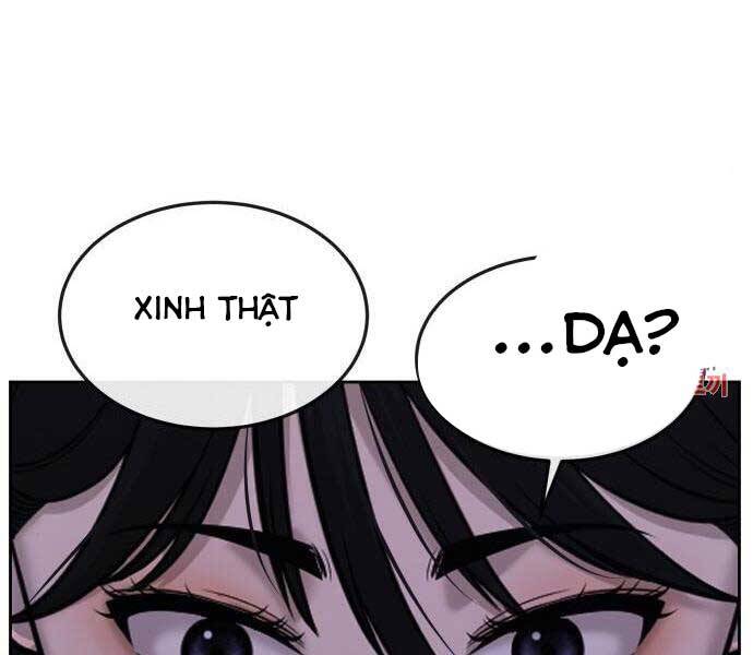 Nhiệm Vụ Diệu Kỳ Chap 51 - Next Chap 50