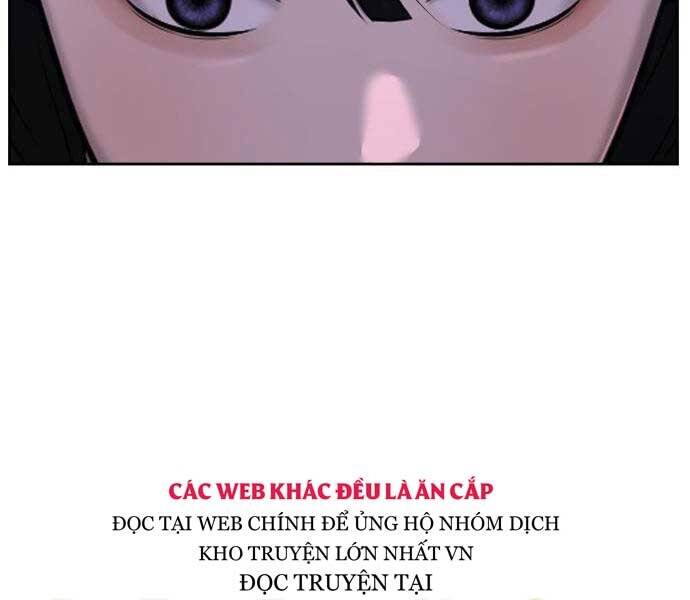 Nhiệm Vụ Diệu Kỳ Chap 51 - Next Chap 50