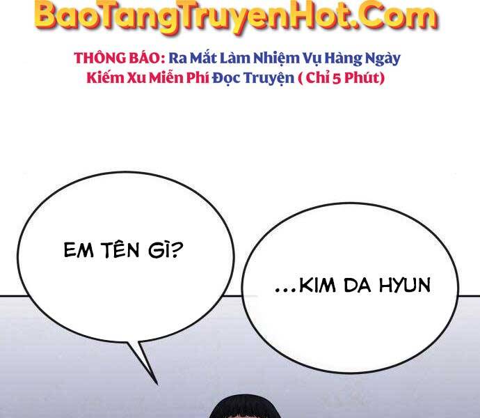 Nhiệm Vụ Diệu Kỳ Chap 51 - Next Chap 50