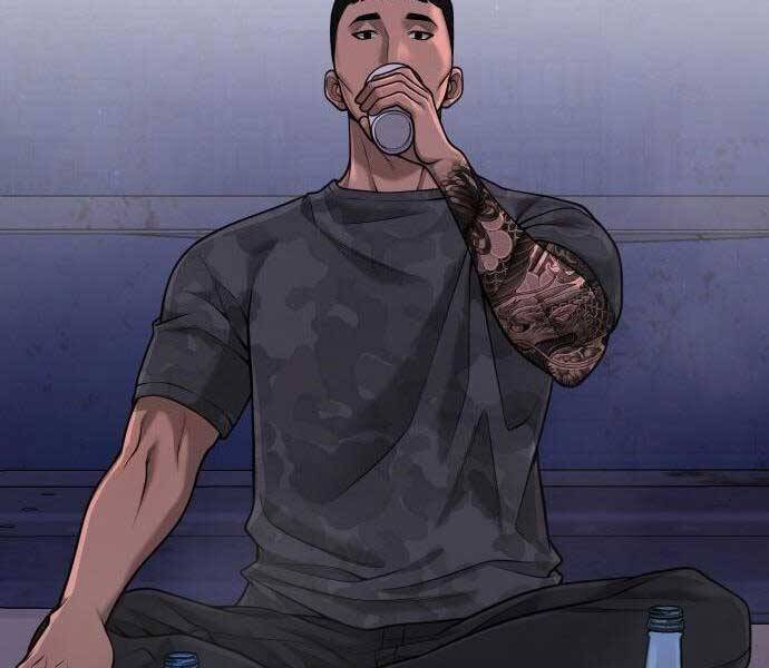 Nhiệm Vụ Diệu Kỳ Chap 51 - Next Chap 50