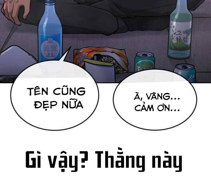 Nhiệm Vụ Diệu Kỳ Chap 51 - Next Chap 50