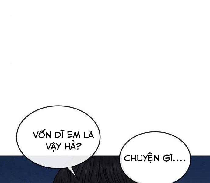 Nhiệm Vụ Diệu Kỳ Chap 51 - Next Chap 50