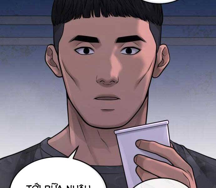 Nhiệm Vụ Diệu Kỳ Chap 51 - Next Chap 50