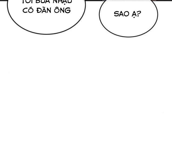 Nhiệm Vụ Diệu Kỳ Chap 51 - Next Chap 50