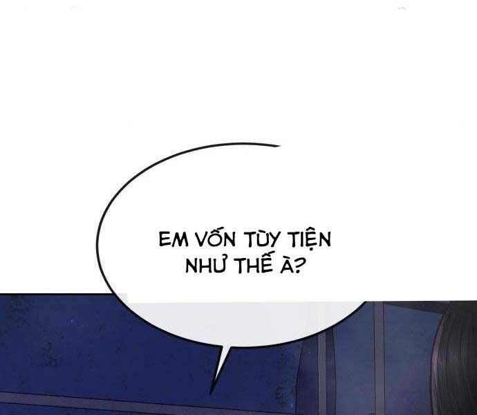 Nhiệm Vụ Diệu Kỳ Chap 51 - Next Chap 50