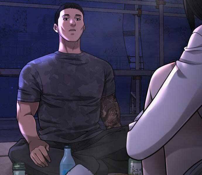 Nhiệm Vụ Diệu Kỳ Chap 51 - Next Chap 50