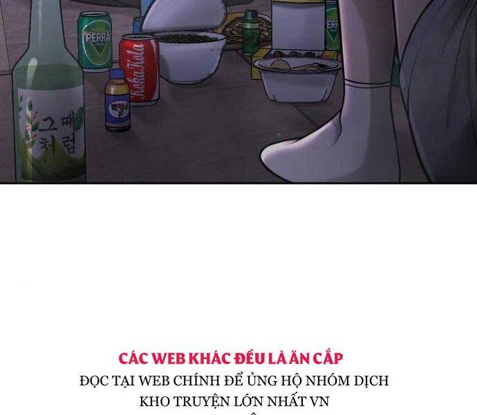 Nhiệm Vụ Diệu Kỳ Chap 51 - Next Chap 50