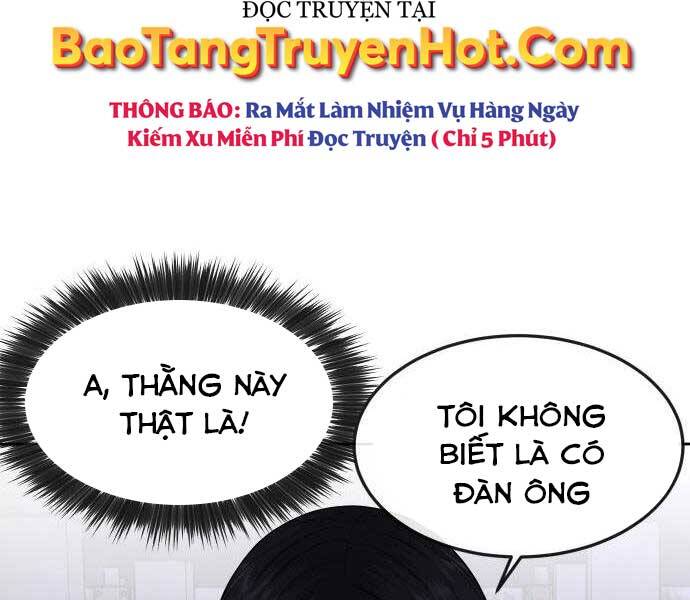 Nhiệm Vụ Diệu Kỳ Chap 51 - Next Chap 50