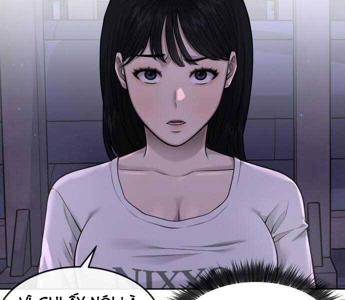 Nhiệm Vụ Diệu Kỳ Chap 51 - Next Chap 50