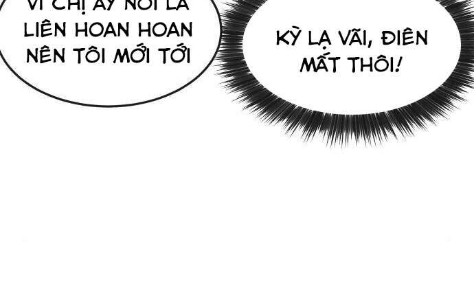 Nhiệm Vụ Diệu Kỳ Chap 51 - Next Chap 50