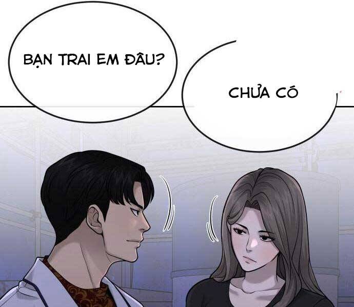 Nhiệm Vụ Diệu Kỳ Chap 51 - Next Chap 50