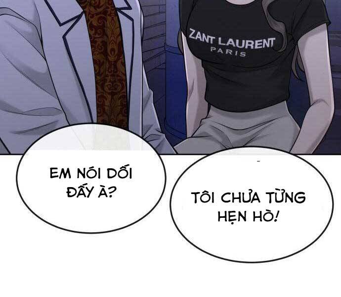Nhiệm Vụ Diệu Kỳ Chap 51 - Next Chap 50