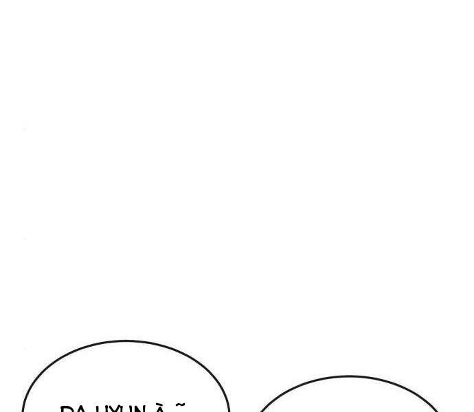 Nhiệm Vụ Diệu Kỳ Chap 51 - Next Chap 50