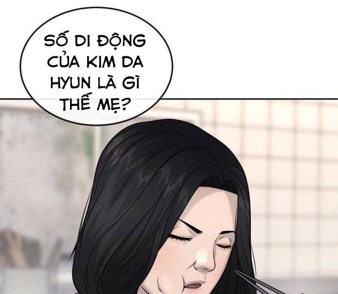Nhiệm Vụ Diệu Kỳ Chap 51 - Next Chap 50