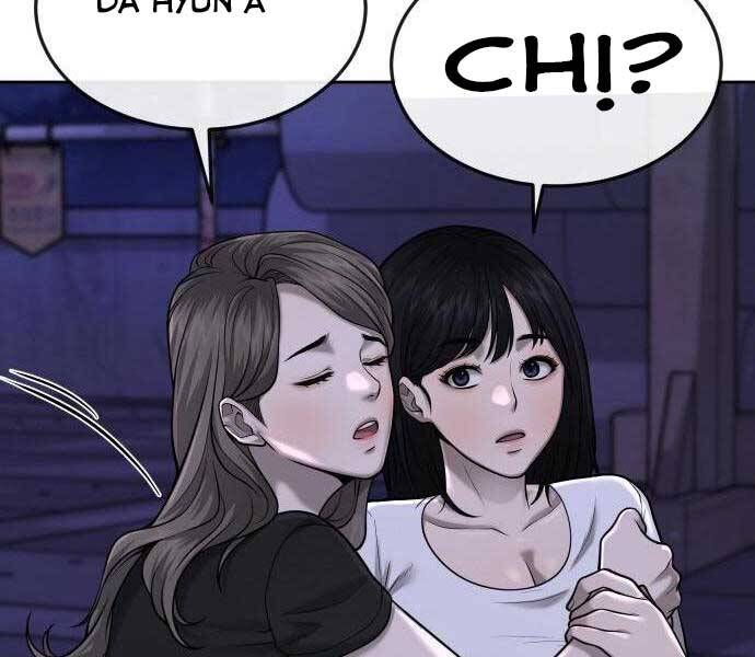 Nhiệm Vụ Diệu Kỳ Chap 51 - Next Chap 50