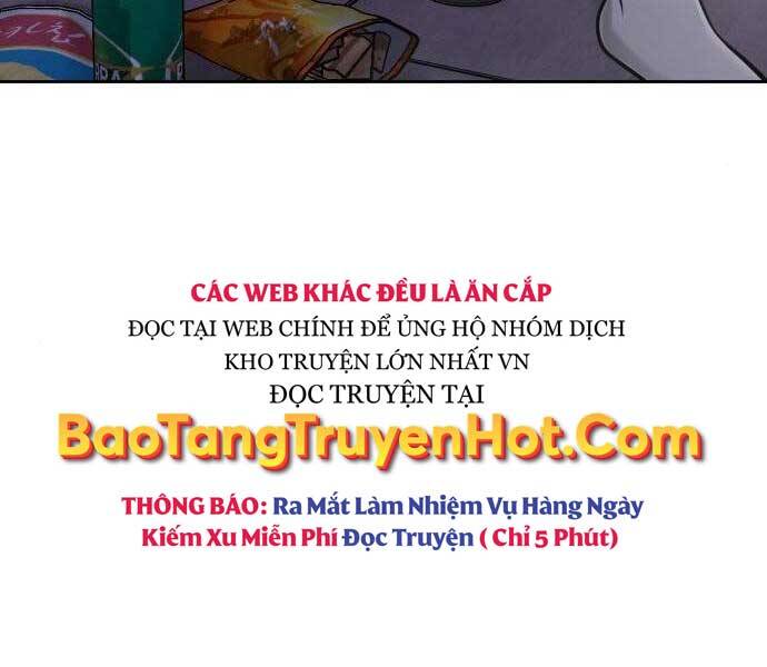 Nhiệm Vụ Diệu Kỳ Chap 51 - Next Chap 50