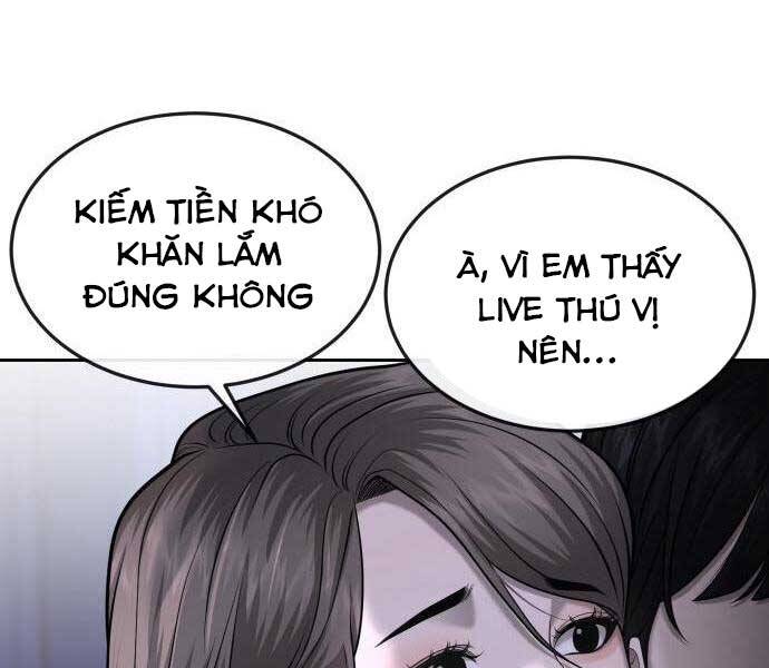 Nhiệm Vụ Diệu Kỳ Chap 51 - Next Chap 50