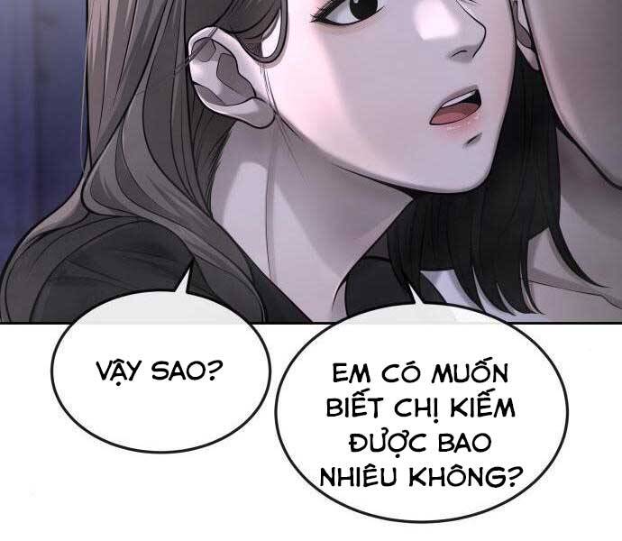 Nhiệm Vụ Diệu Kỳ Chap 51 - Next Chap 50
