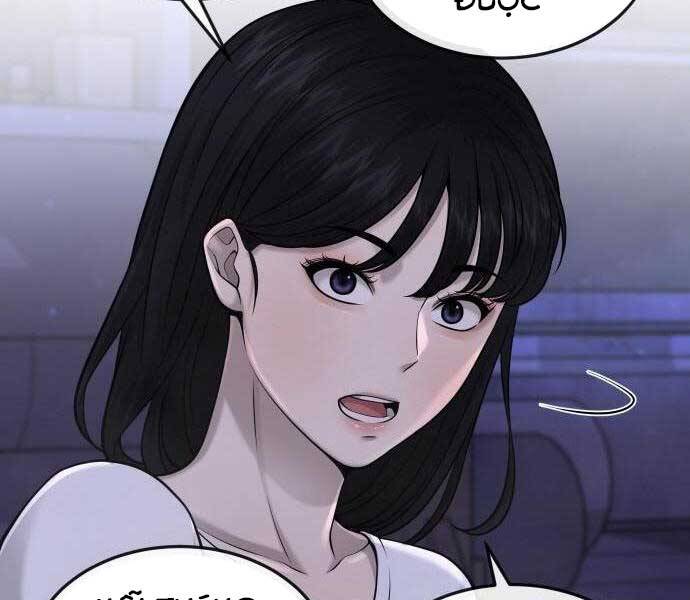 Nhiệm Vụ Diệu Kỳ Chap 51 - Next Chap 50