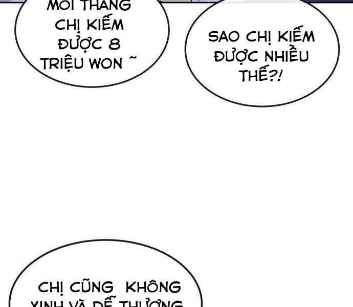Nhiệm Vụ Diệu Kỳ Chap 51 - Next Chap 50