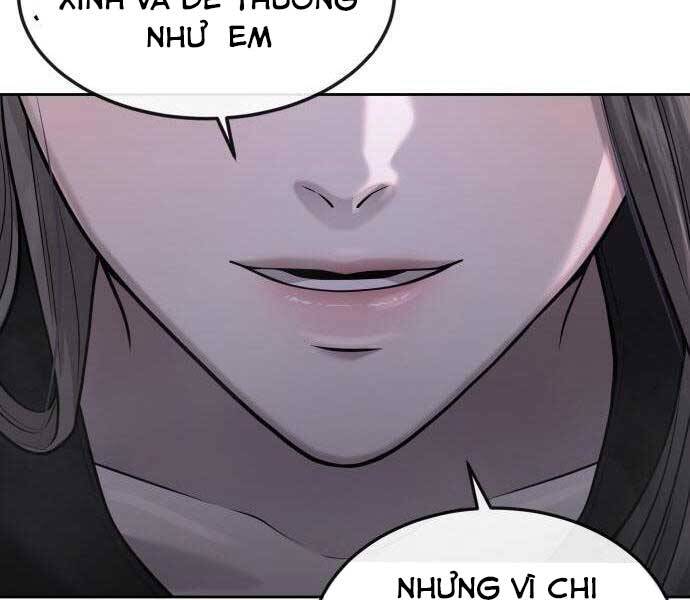 Nhiệm Vụ Diệu Kỳ Chap 51 - Next Chap 50