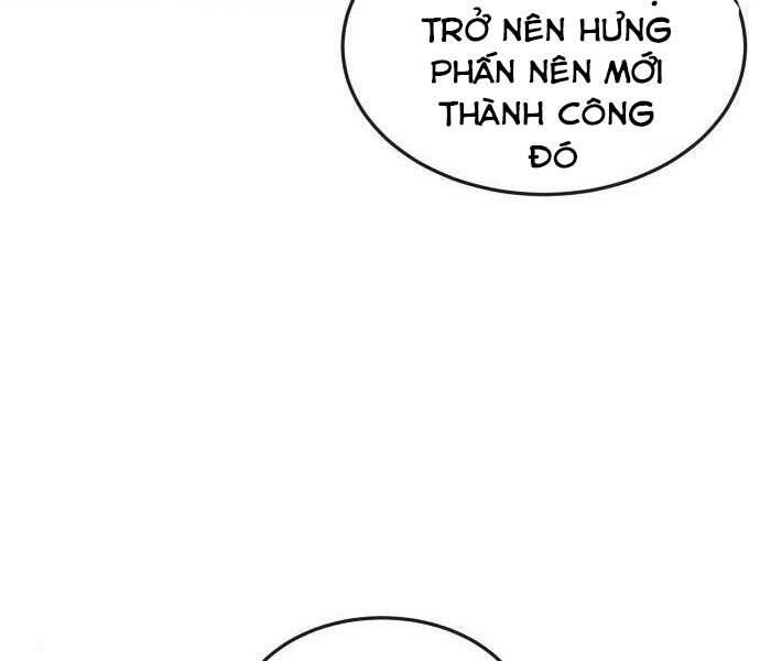 Nhiệm Vụ Diệu Kỳ Chap 51 - Next Chap 50