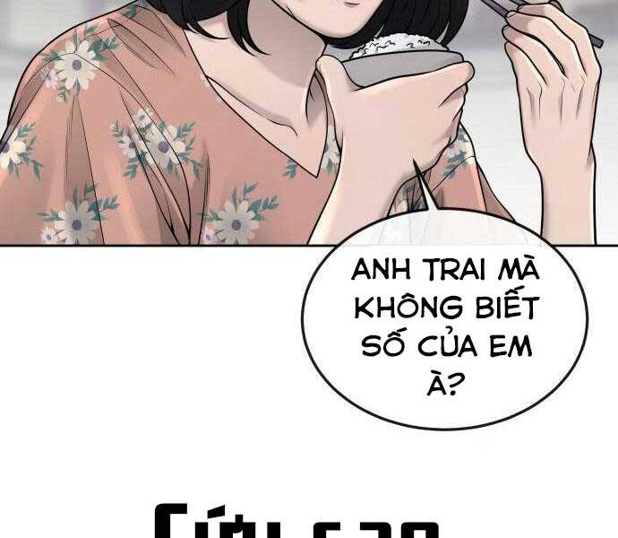 Nhiệm Vụ Diệu Kỳ Chap 51 - Next Chap 50