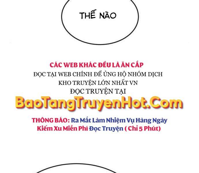 Nhiệm Vụ Diệu Kỳ Chap 51 - Next Chap 50