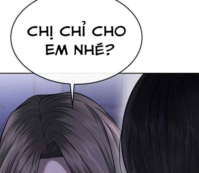 Nhiệm Vụ Diệu Kỳ Chap 51 - Next Chap 50