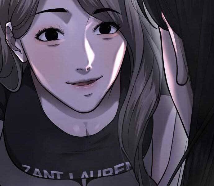 Nhiệm Vụ Diệu Kỳ Chap 51 - Next Chap 50