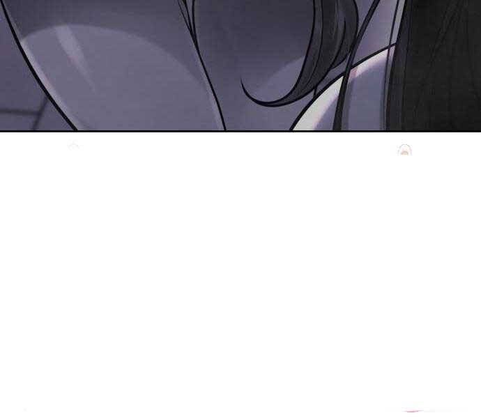 Nhiệm Vụ Diệu Kỳ Chap 51 - Next Chap 50