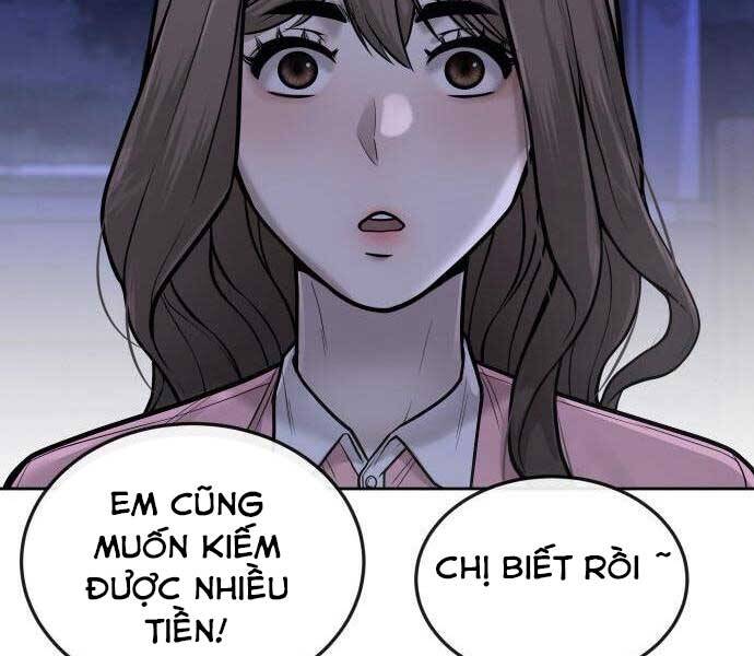Nhiệm Vụ Diệu Kỳ Chap 51 - Next Chap 50