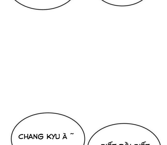 Nhiệm Vụ Diệu Kỳ Chap 51 - Next Chap 50
